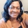 sharoncwilliams